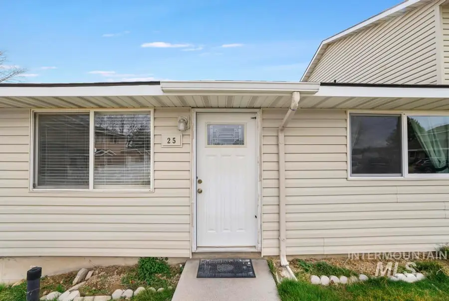 259 Pheasant Rd W #25, Twin Falls, ID 83301 - #2