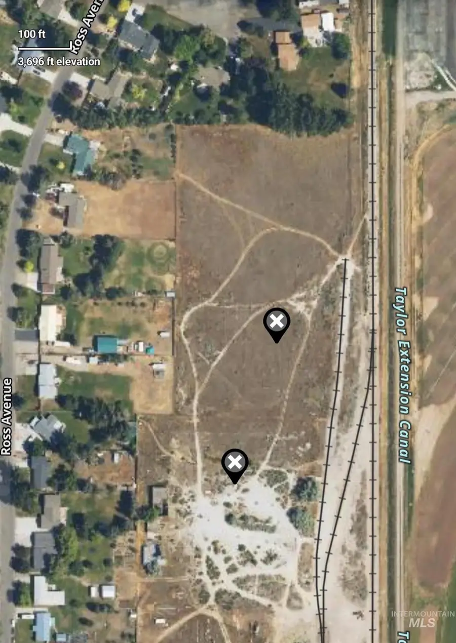 TBD Sunnyside East Rd., Ammon, ID 83406 - #2