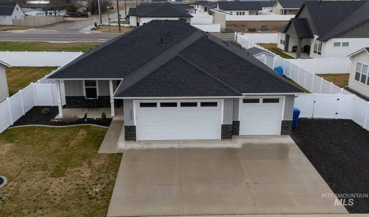 2003 Austin Way, Fruitland, ID 83619 - #1