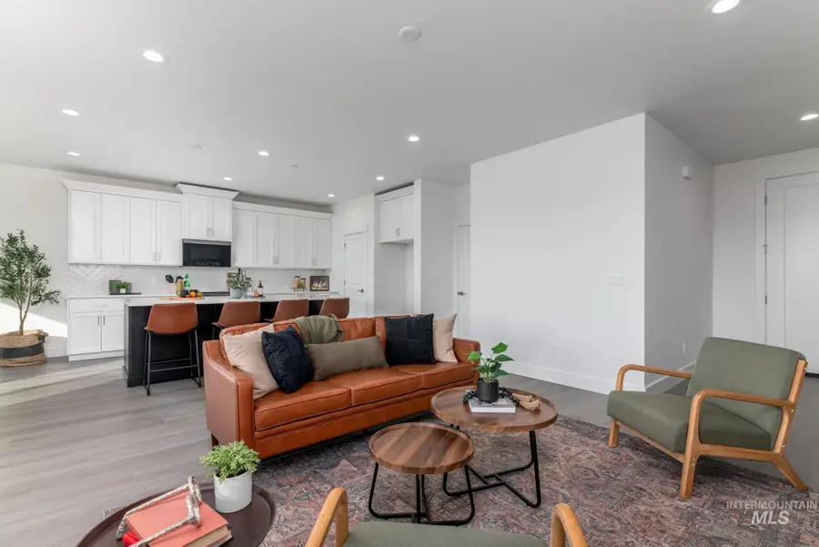 822 W Bay St, Middleton, ID 83644 - #2