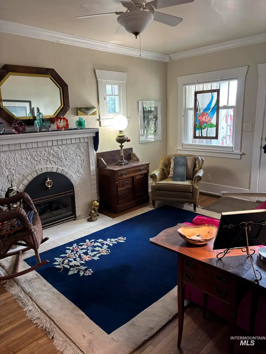 907 Prospect Ave, Lewiston, ID 83501 - #3