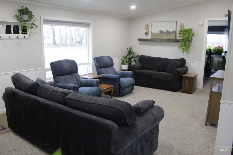 27520 Pearl Rd, Parma, ID 83660 - #2