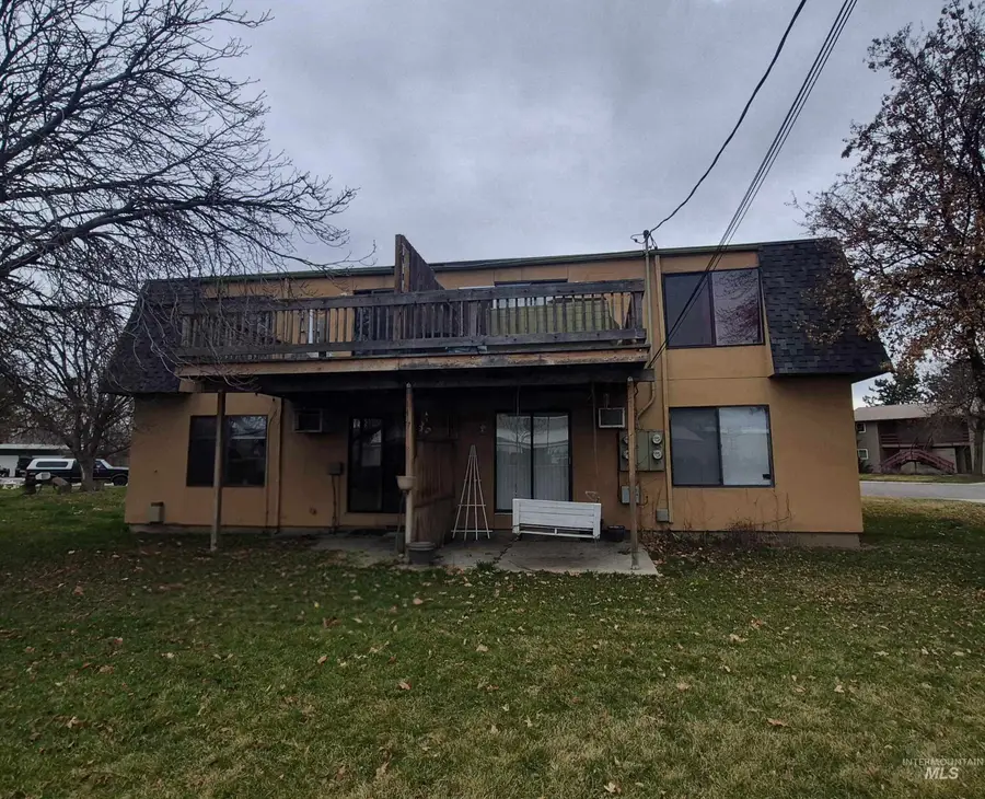 6920 W Grunder, Boise, ID 83709 - #3