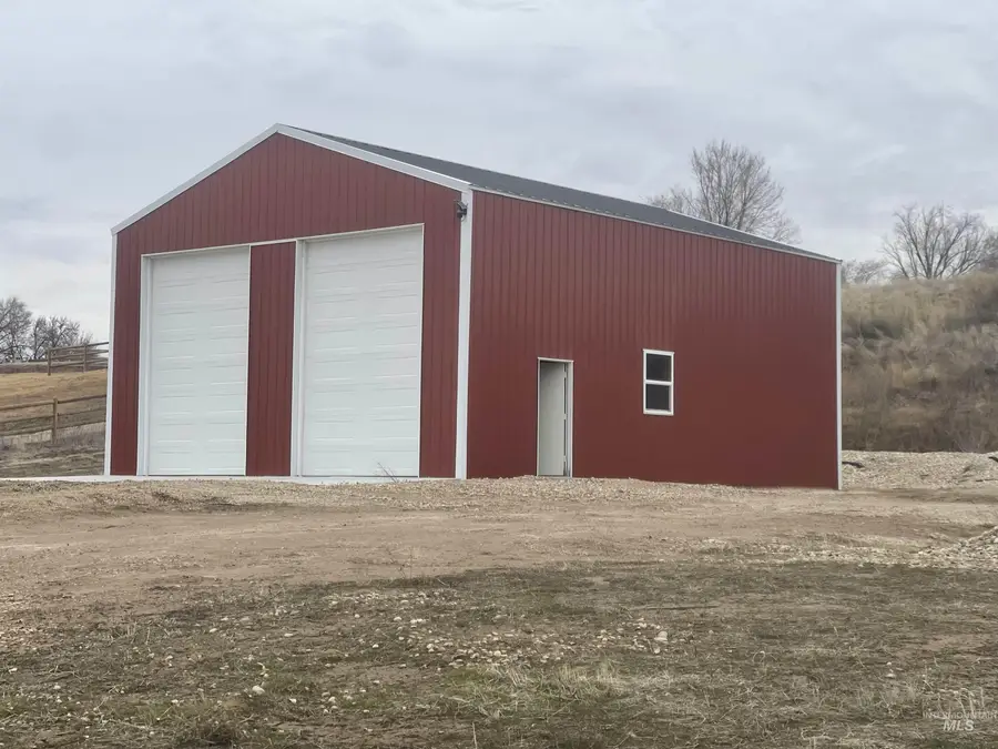 6380 Havenfield Lane, Caldwell, ID 83607 - #3