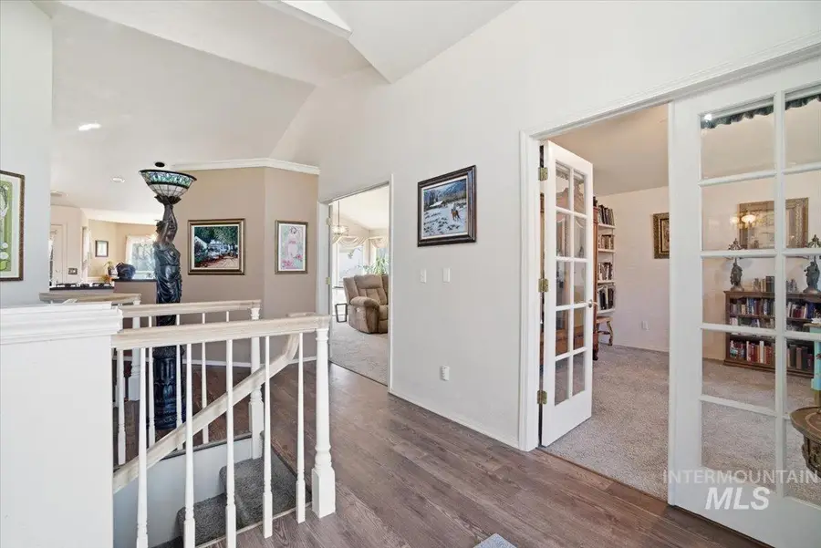 6603 W Summer Hill Dr, Boise, ID 83714 - #3