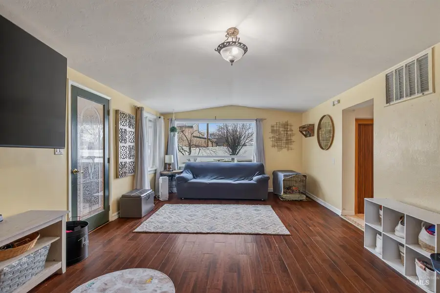 1266 Poplar St, Clarkston, WA 99403 - #3