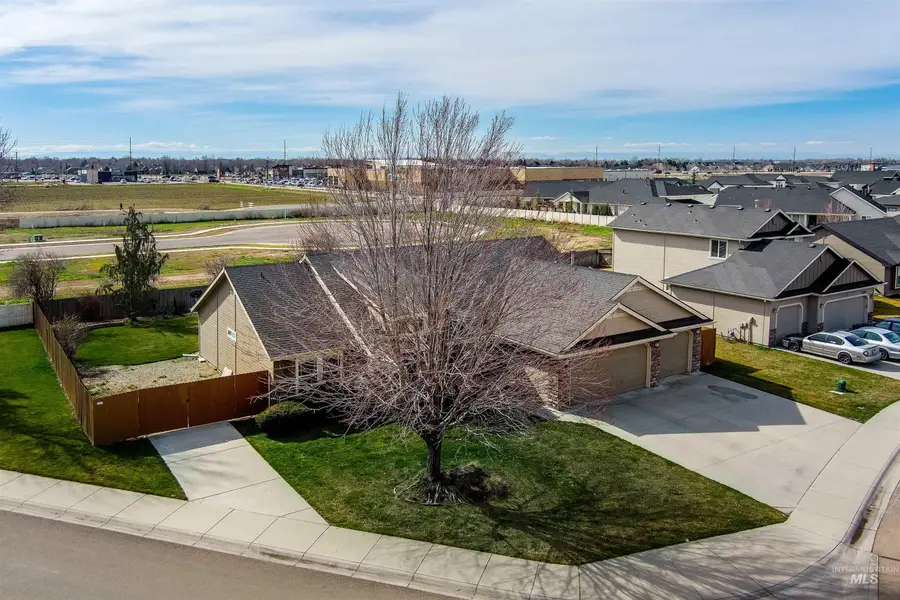 11677 W Gambrell St, Star, ID 83669 - #3