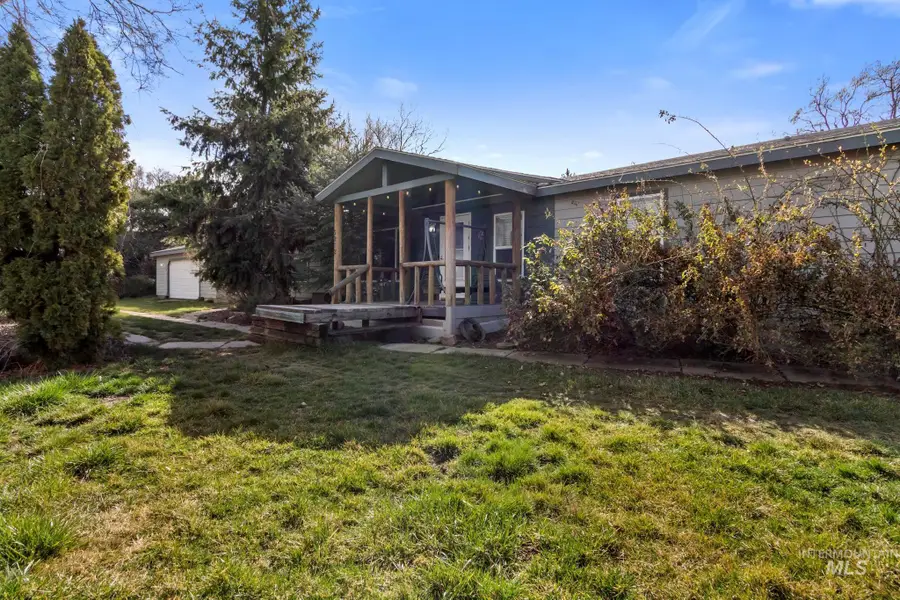 5212 Nez Perce Rd, Caldwell, ID 83607 - #2