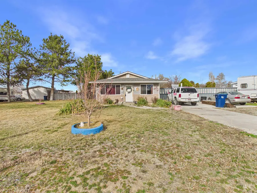 1618 Gingko #3, Rupert, ID 83350 - #2