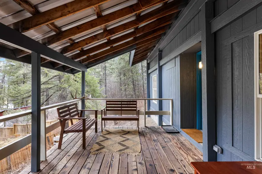 32 Sky Ridge, Garden Valley, ID 83622 - #3