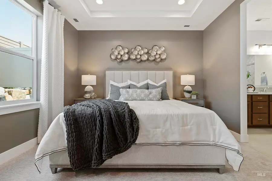 6036 N Static Line Ave, Meridian, ID 83646 - #3