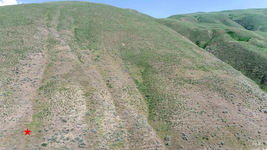 TBD 2 Parcels Rock Creek Rd, Weiser, ID 83672 - #3