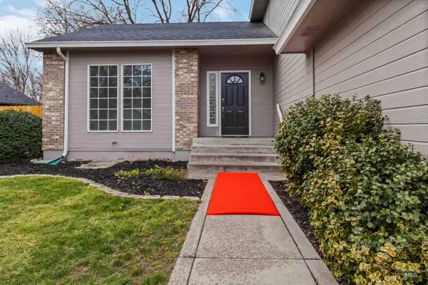 5223 N Hertford Way, Boise, ID 83714