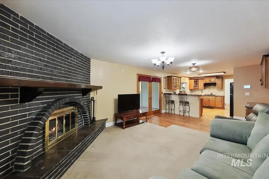 11875 W Hidden Valley Rim Rd., Boise, ID 83709 - #3