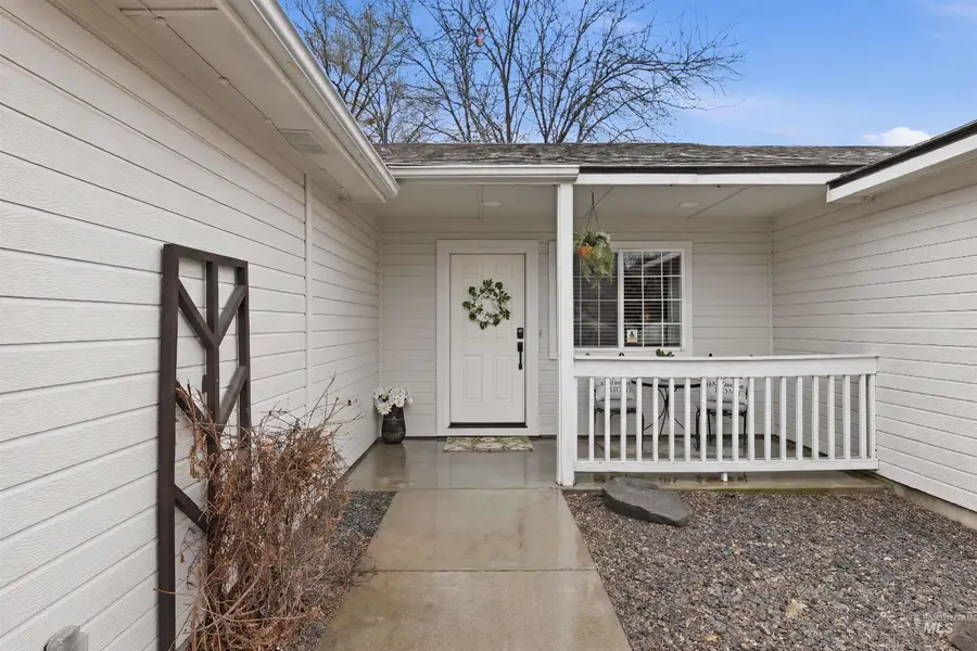 7301 E Nottingham, Nampa, ID 83687 - #3