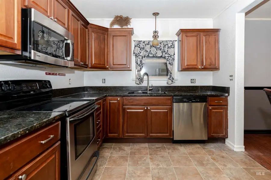 1906 15th Ave, Lewiston, ID 83501 - #3