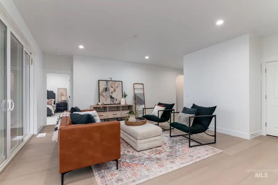 1770 W Arya St, Kuna, ID 83634 - #2