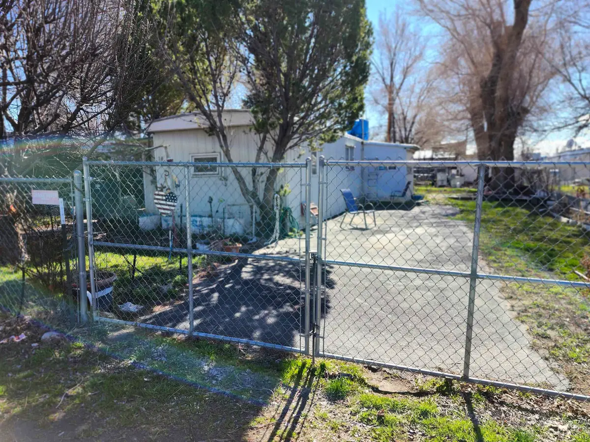 140 Orchard St. E., Hagerman, ID 83332 - #1