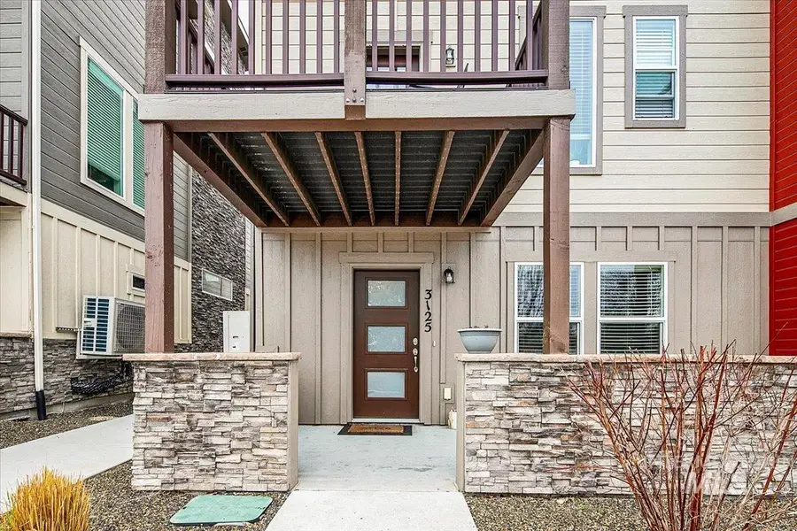 3125 N Network Ln, Boise, ID 83704 - #2