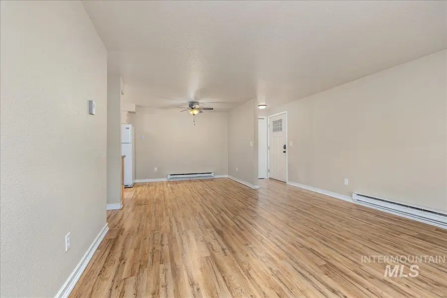 6924 Colehaven Lane #15, Boise, ID 83704 - #2