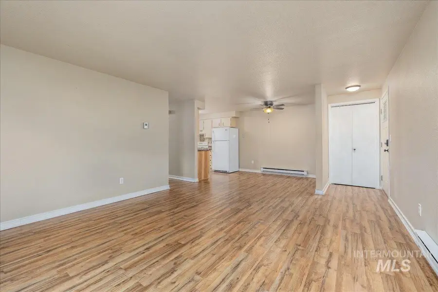 6924 Colehaven Lane #15, Boise, ID 83704 - #3