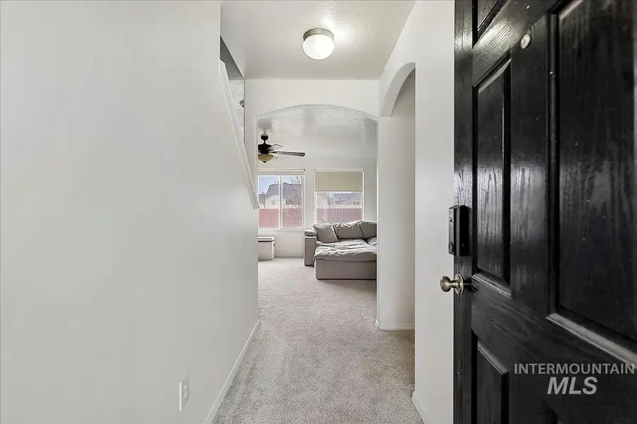 5304 Barkley Way, Caldwell, ID 83607 - #3