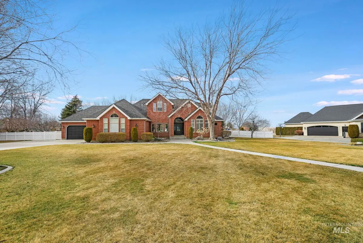 1067 Laurelwood Ct., Twin Falls, ID 83301 - #1