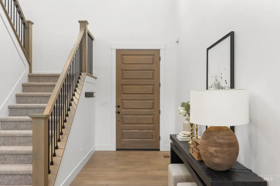 13455 N Tierra Linda Way, Boise, ID 83714 - #3