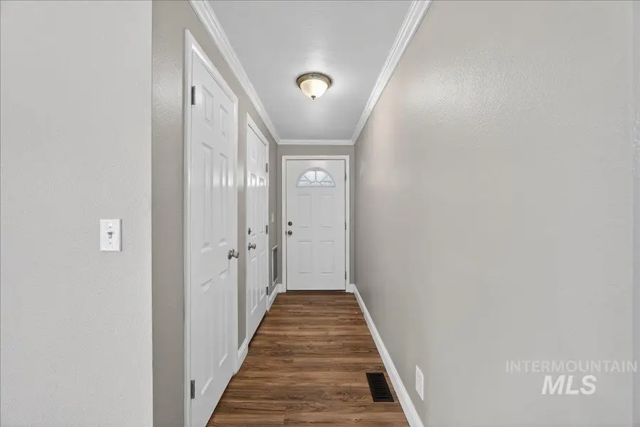 9549 W Linstock, Boise, ID 83704 - #3