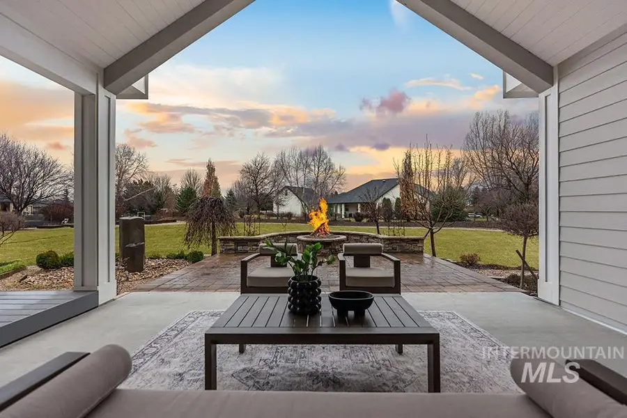 2849 W Chartwell Dr, Eagle, ID 83616 - #3