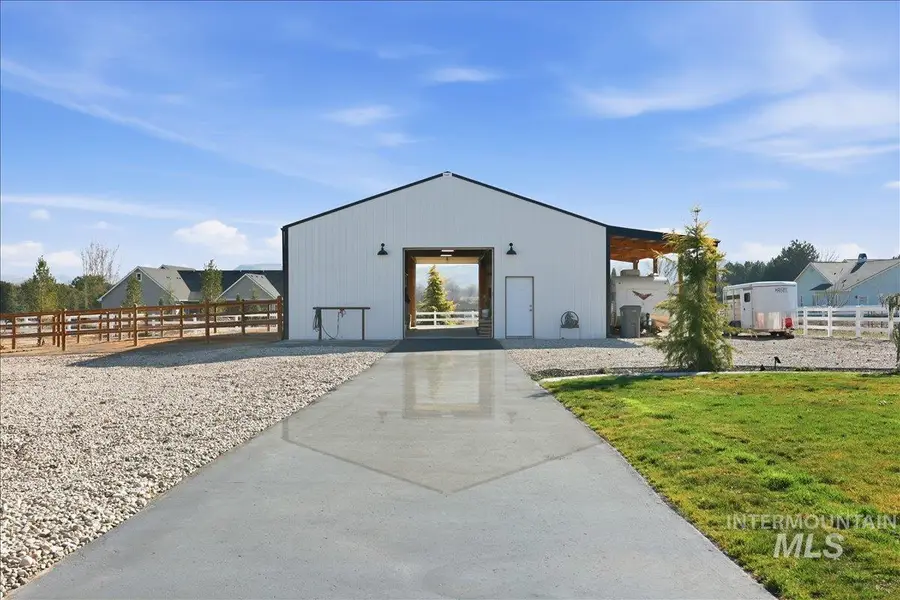 518 Bass Run Lane, Marsing, ID 83639 - #3