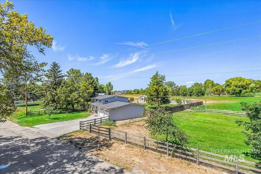 9412 W Wright St, Boise, ID 83709 - #3