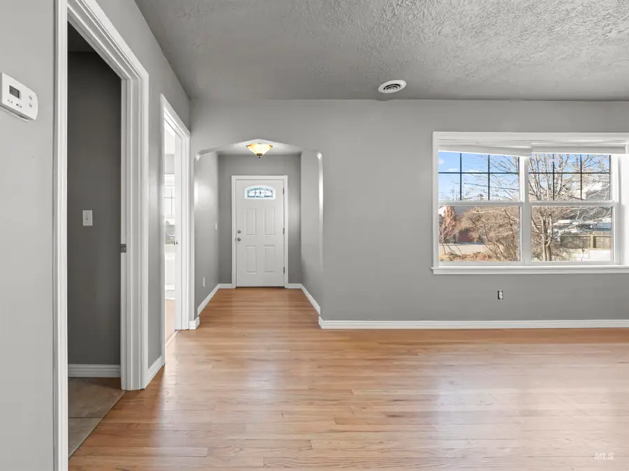 3500 W Overland Rd, Boise, ID 83705 - #2