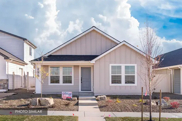 415 E. Chevy Dr., Boise, ID 83716