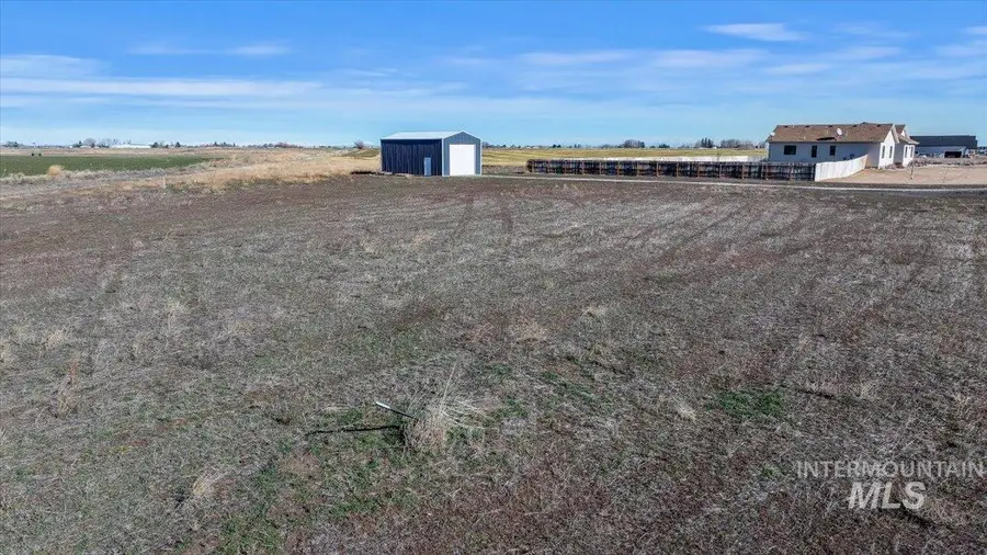 TBD 250 Lane East, Rupert, ID 83350 - #3