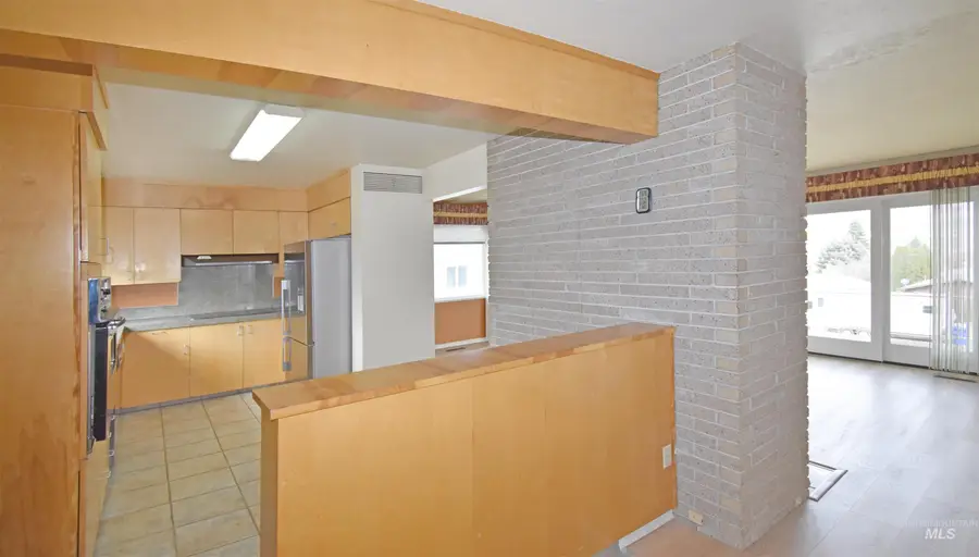 2311 14th Avenue, Lewiston, ID 83501 - #2