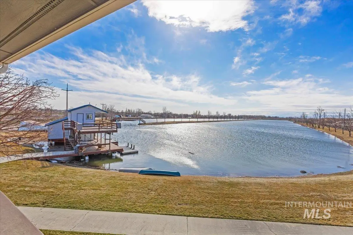 21600 Look Lane, Caldwell, ID 83607 - #1