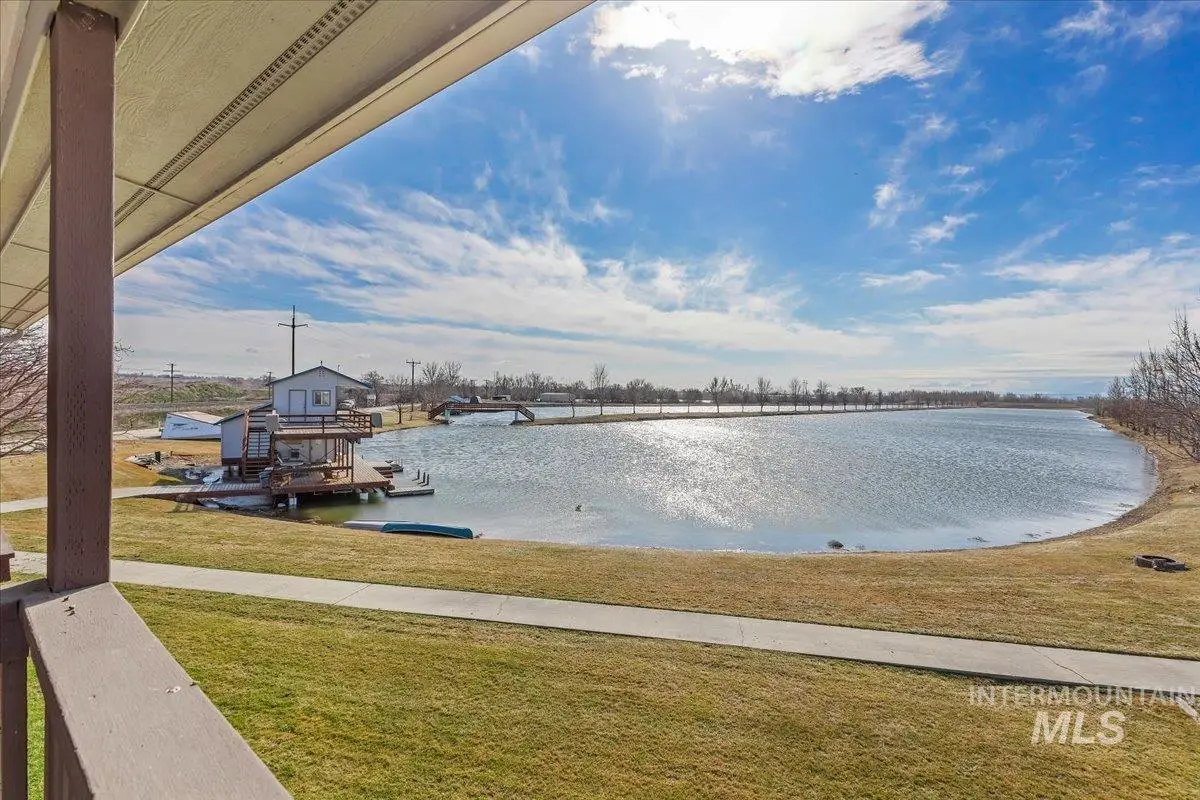 21600 Look Lane, Caldwell, ID 83607 - #1