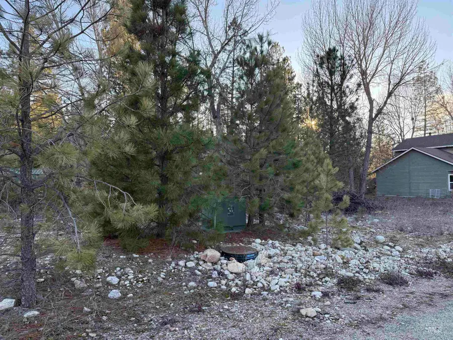Lot 35 Tbd Mores Creek Dr., Idaho City, ID 83631 - #3