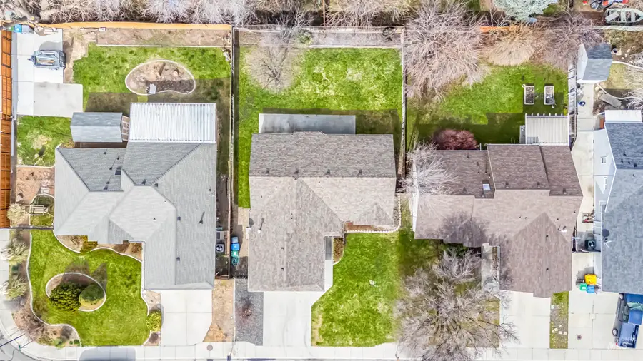 6988 W Tamarindo Ct., Boise, ID 83714 - #3