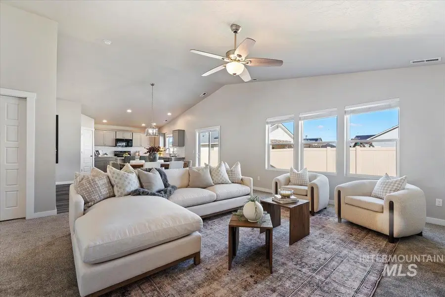 16908 N N Lowerfield Loop, Nampa, ID 83687 - #3