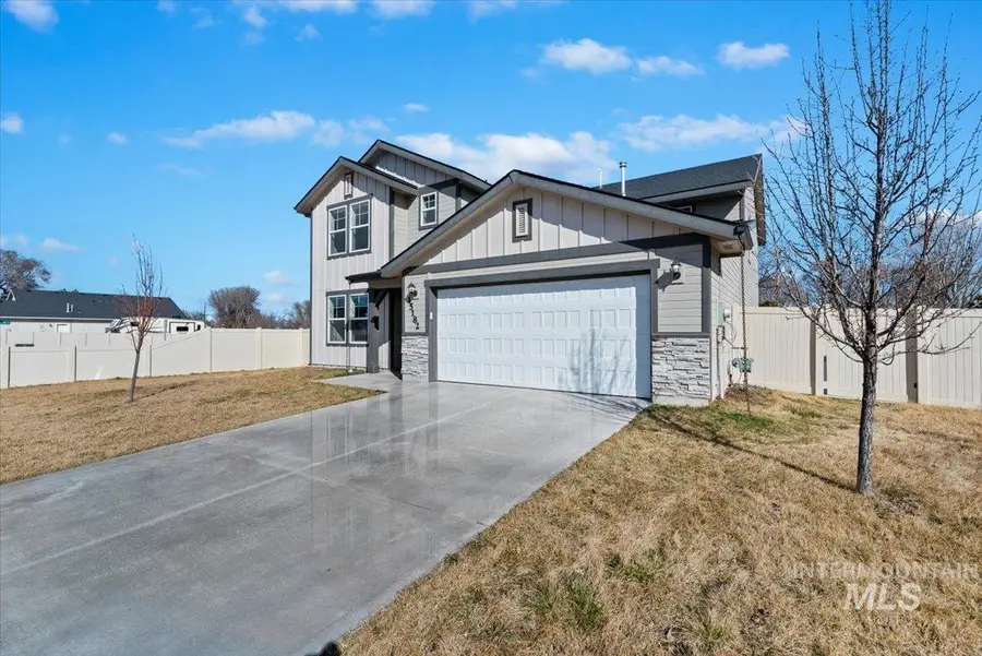 15182 N Mia Way, Nampa, ID 83651 - #2