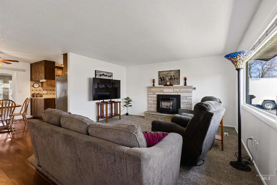 3304 S Illinois Ave, Caldwell, ID 83605 - #3