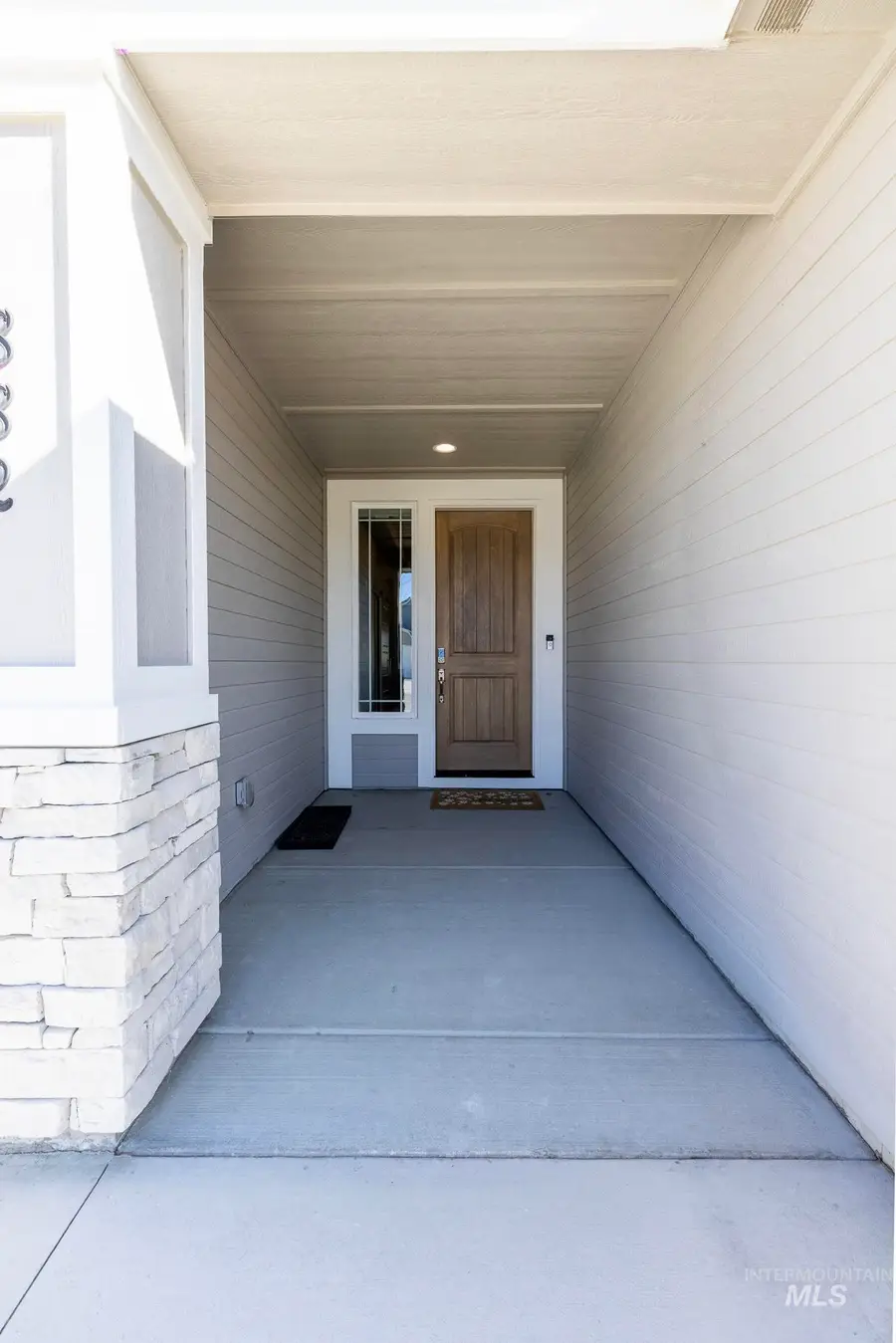 882 E Pascua Dr, Kuna, ID 83634 - #2