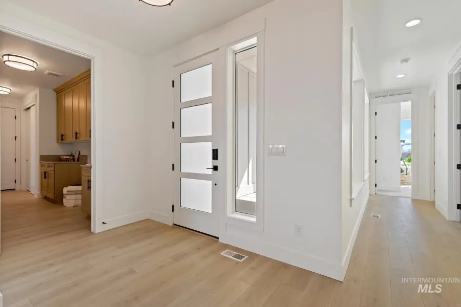 6537 W Danes Dr #Jefferson, Eagle, ID 83616 - #3