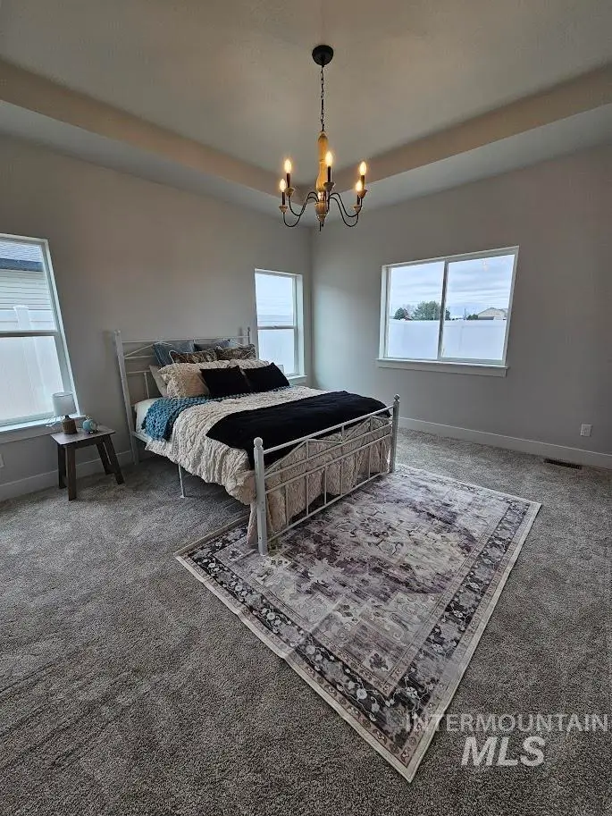 1309 18th Ave N, Jerome, ID 83338 - #3