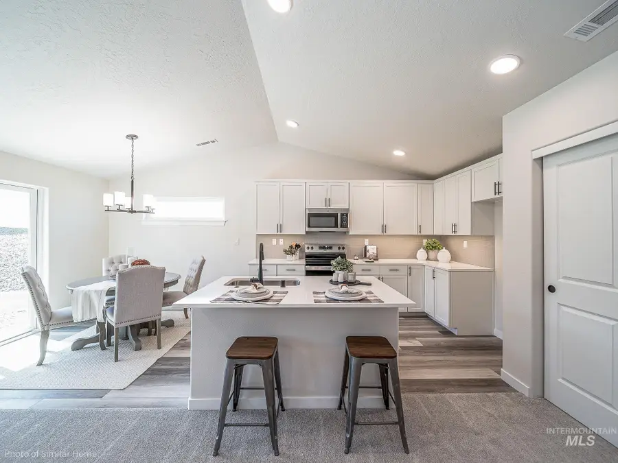 19142 Anders Ave #2/8, Caldwell, ID 83605 - #3