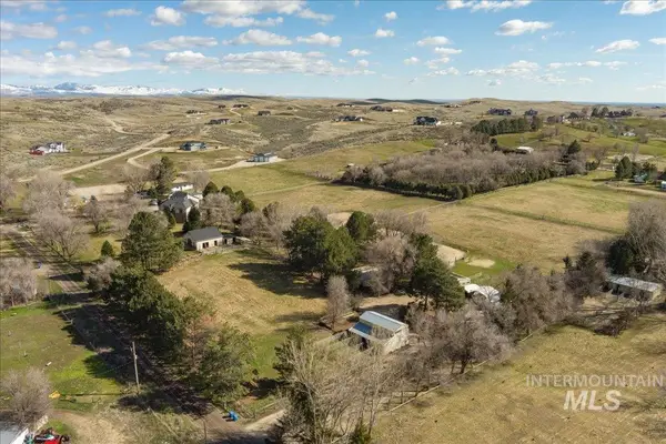 9091 W Deer Lane, Eagle, ID 83616