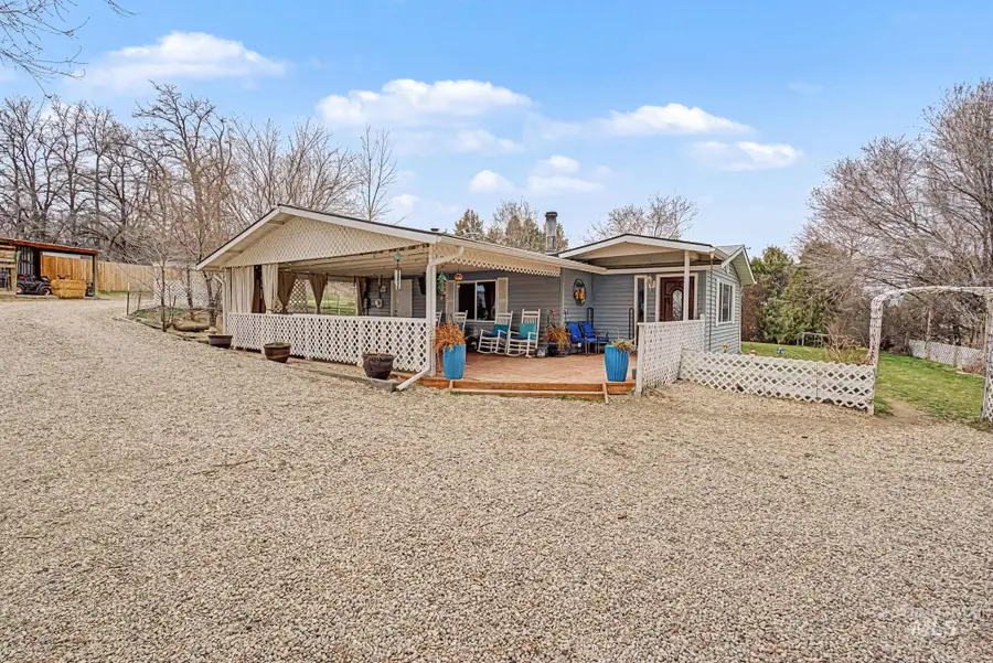 10567 Duck Lane, Nampa, ID 83686 - #2