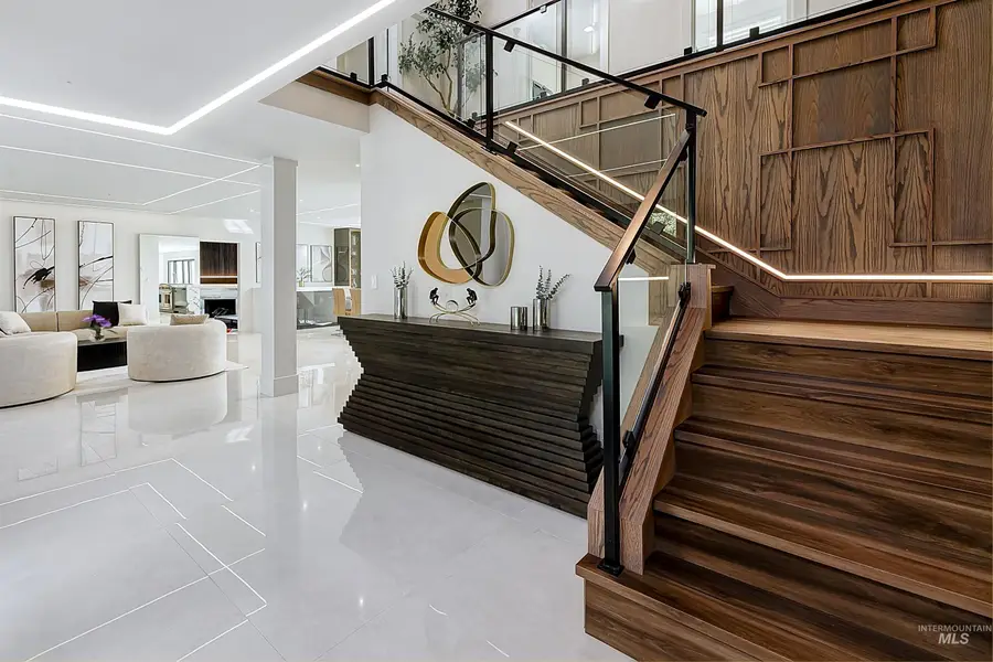 3278 S Whitepost Way, Eagle, ID 83616 - #2